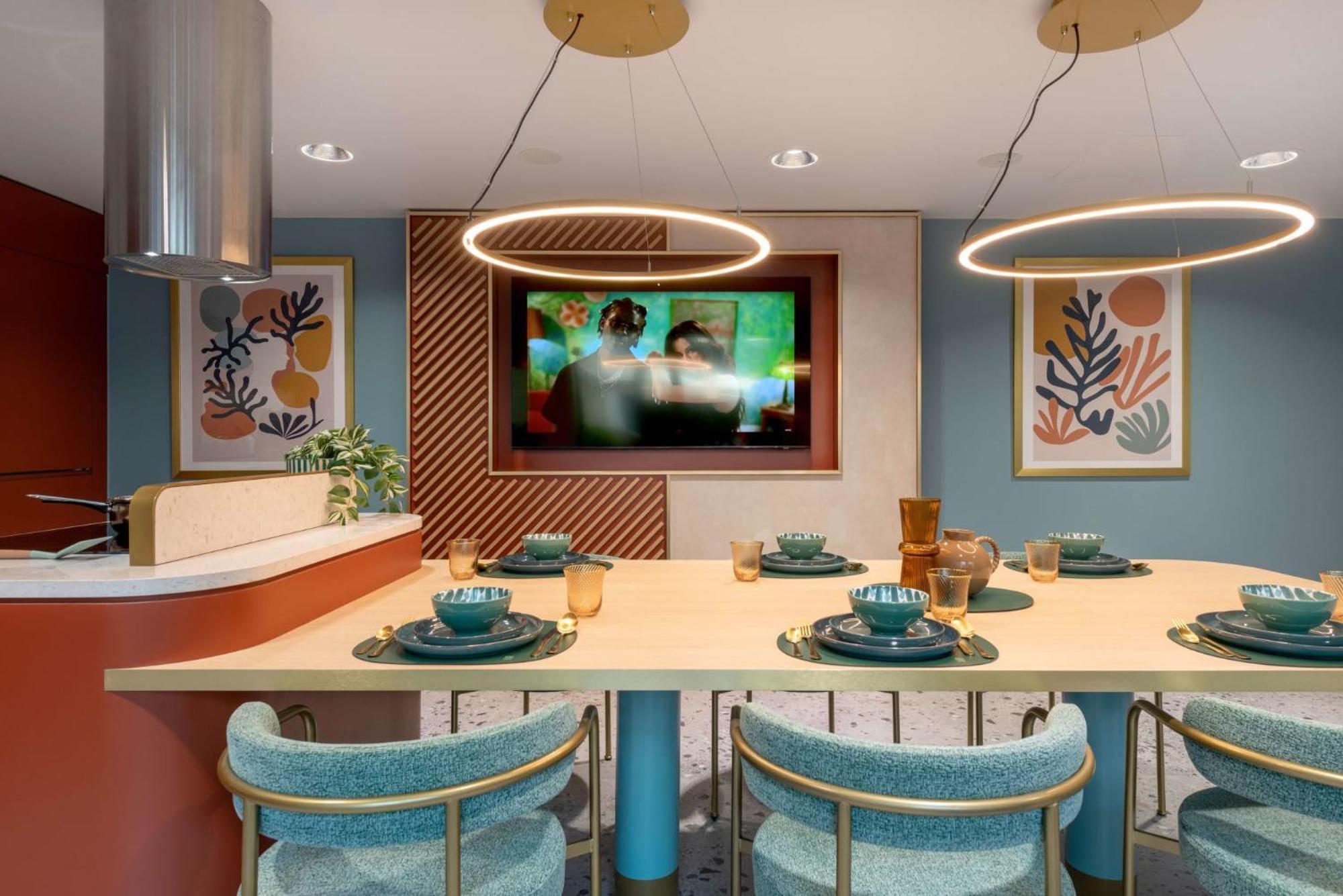 Cosy City Living Ensuites At Trendy Wick Park In London Exterior photo